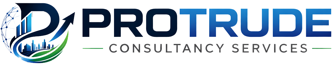Protrude Consultancy